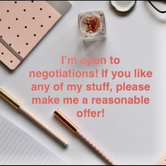 LAURA VERDIANI Firenze wool hat - Picture 8 of 8